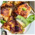 Pinterest Hidden Image - 3