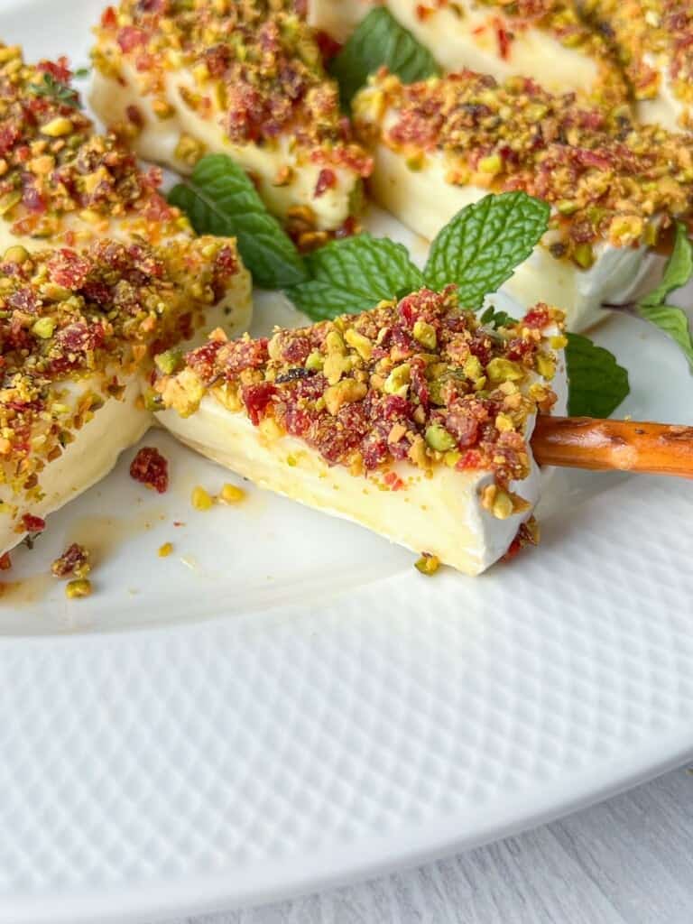 brie-cheese-bites-the-modern-nonna