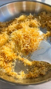 Dubai Strawberry Cup (Viral) - The Modern Nonna