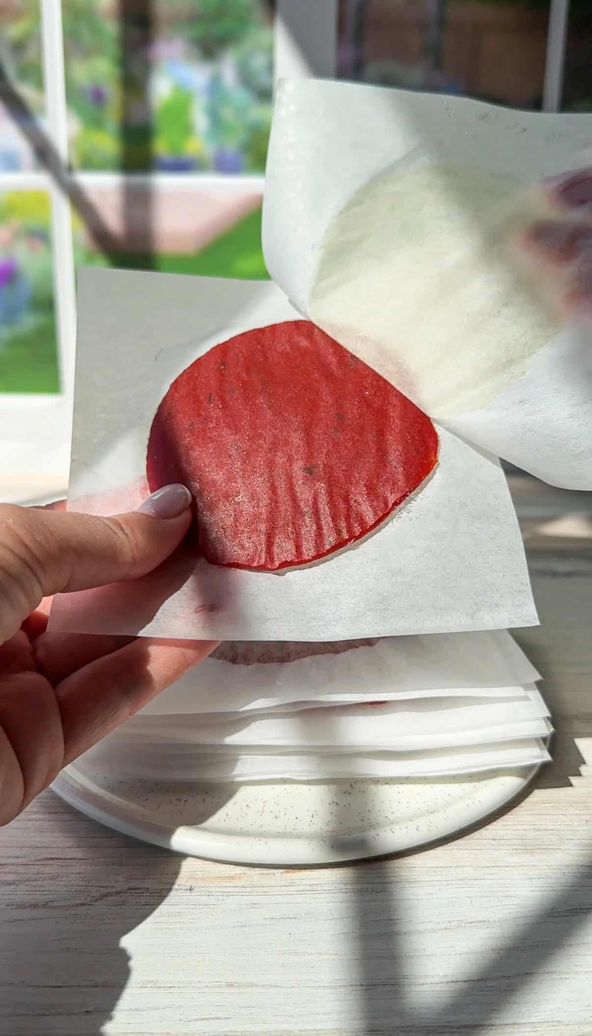 Tomato Paste Hack-image